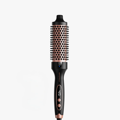 Blowout Boost Ionic Thermal Brush
